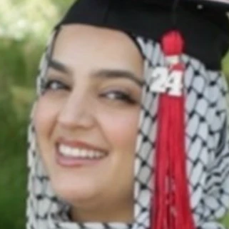 Hayat Owainat